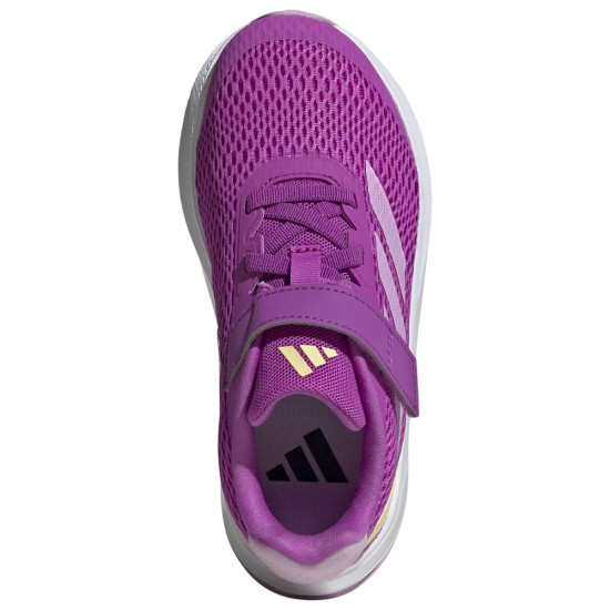 Adidas Duramo SL EL K